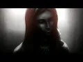 Death Note [AMV] - Rise Above It