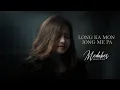 Download Lagu Long Ka Mon Jong Me Pa (Official Music Video) || Medaker Kharkongor