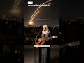 Download Lagu Dunia Sedang Tidak Baik Baik Saja(iran vs israil)(rusia vs ukraina)#shortvideo #laguviral #shorts