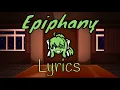 Doki Doki Takeover: Plus! - Epiphany (Lyrics) Gameplay (Mirror Mode)