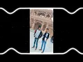 Download Lagu Gujjar Sher High Gian mix Dj Ajay Aurangabad