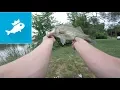 FishBrain Worth the Hype