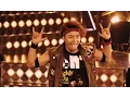 Lagu GENERATIONS from EXILE TRIBE / Hard Knock Days