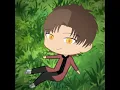 Download Lagu Collide-Edit|| #gacha #capcut #edit #template