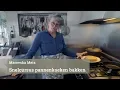 Download Lagu Snelcursus pannenkoeken bakken