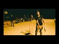 Download Lagu Cinematic Video OF RAMADAN CRICKET 2020