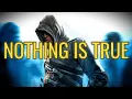 Download Lagu How Assassins Creed Can Improve Your Life