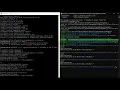 Computer Networks Assignment 3 Daytime Server Proxy