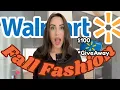 Download Lagu 🍂DON’T MISS THIS!  NEW FALL FASHION Walmart Try on Haul 2025 