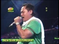 Download Lagu Pembahruan - H. Rosad Irama