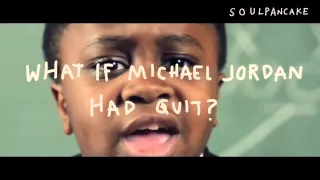 Kid President Pep Talk About Teamwork And Leadership 1 