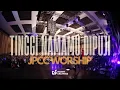 Download Lagu Tinggi Nama-Mu Dipuji (Official Music Video) - JPCC Worship