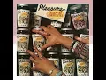 Download Lagu Pleasure - Jammin' With Pleasure ℗ 1976