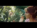 Lindsey Stirling - Lost Girls (Official Music Video)