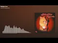 [𝑷𝒍𝒂𝒚𝒍𝒊𝒔𝒕]진짜 최신가요|2026년 10월 17일 신곡 TOP|최신곡 플레이리스트 가요모음 NEW K-POP SONGS | OCTOBER 17.2026 | Playlist