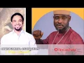 Download Lagu Mmanwu Ogologo By Olisadoo and thehimself #odumeje
