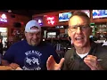Airport Wheat Rye Reuben Review - Romulus MI S2 E06