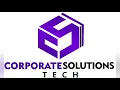 Looking for a job Jacksonville Fl