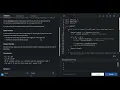 Codechef Starters 130 Division 3 Alternating Binary String Question