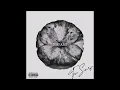 Tsu Surf feat FL3A - POETRY VERSION
