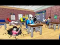 Download Lagu 500 ANH EM TỰU TRƯỜNG GẶP NGAY CÔ GIÁO SLENDERMAN CREEPYPASTA LÀ GIÁO VIÊN CHỦ NHIỆM