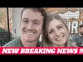 MINUTES AGO Logan s Wife EXPOSES How Her Wedding Was Turned Into A Storyline Season 19