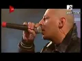 Sido & Bass Sultan Hengzt Jeden Tag Wochenende Live TRL XXL Special 2oo7
