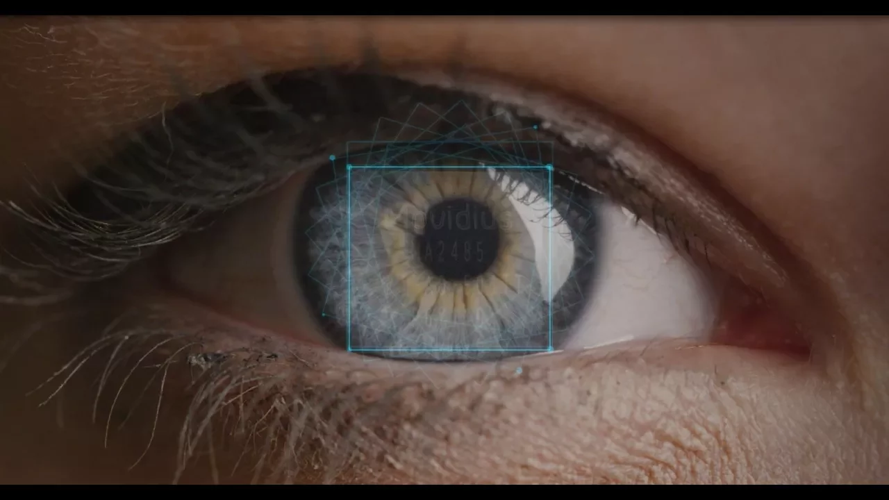 Превью видео pWnUuLSFgCc