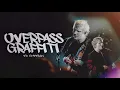 Vietsub | Overpass Graffiti - Ed Sheeran | Lyrics Video
