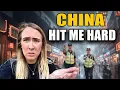 I Wasn’t Ready for China 🇨🇳 19 SHOCKING Things I Learned the Hard Way!