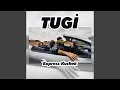 Download Lagu Express Kuchek