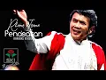 Download Lagu Rhoma Irama - Penasaran (Karaoke Version)