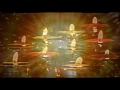 Download Lagu Baba Nam Kevalam  (Mantra)