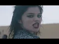 I Blame Myself (Official Video) - Sky Ferreira