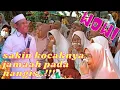 Download Lagu JAMAAH PADA NANGIS SAKIN KOCAKNYA CERAMAH UST AKRI DI ACARA  MENGENANG 100 HARI HJ. AMI ALUS