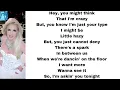 Download Lagu Britney Spears - Hold it against me (lyrics)