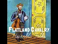 Tall City Blues - Flatland Cavalry