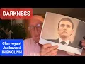 Barron Trump English CC Clairvoyant Jackowski s Predictions