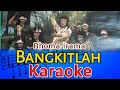 Download Lagu \