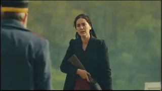 لحظة معرفة عزيزة ان جودت ليس خائن للوطن انت وطني 