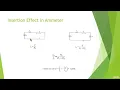 Loading Effect
