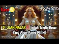 Download Lagu Leo♌ DI LUAR NALAR‼️Inilah Takdir Besar Yang Akan Kamu Miliki September 2025 - Mata Zodiak