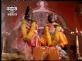 Download Lagu Vitthal Namachi Shala Bharli DAT