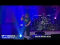 Download Lagu Cinta Seusia Kita - Wings - The Rock Emperor - Shah Alam - 2023