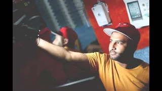  اغنية مشوار العربية غناء سعيد الهوا توزيع وليد الجعفري            دندنها