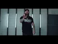 Savannah Dexter - Gottem Talking ft. Adam Calhoun (Official Music Video)
