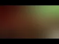 راشد الماجد | الدنيا حظوظ | فبراير الكويت 2020