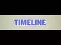 Timeline