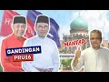 Download Lagu MAMPUKAH PAKATAN HARAPAN (PH) DAN BARISAN NASIONAL (BN) BERTAHAN SEBAGAI KERAJAAN PERPADUAN?