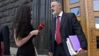 Програма Гроші за 21 10 2013 